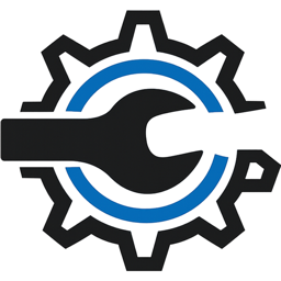ASW DVI app icon