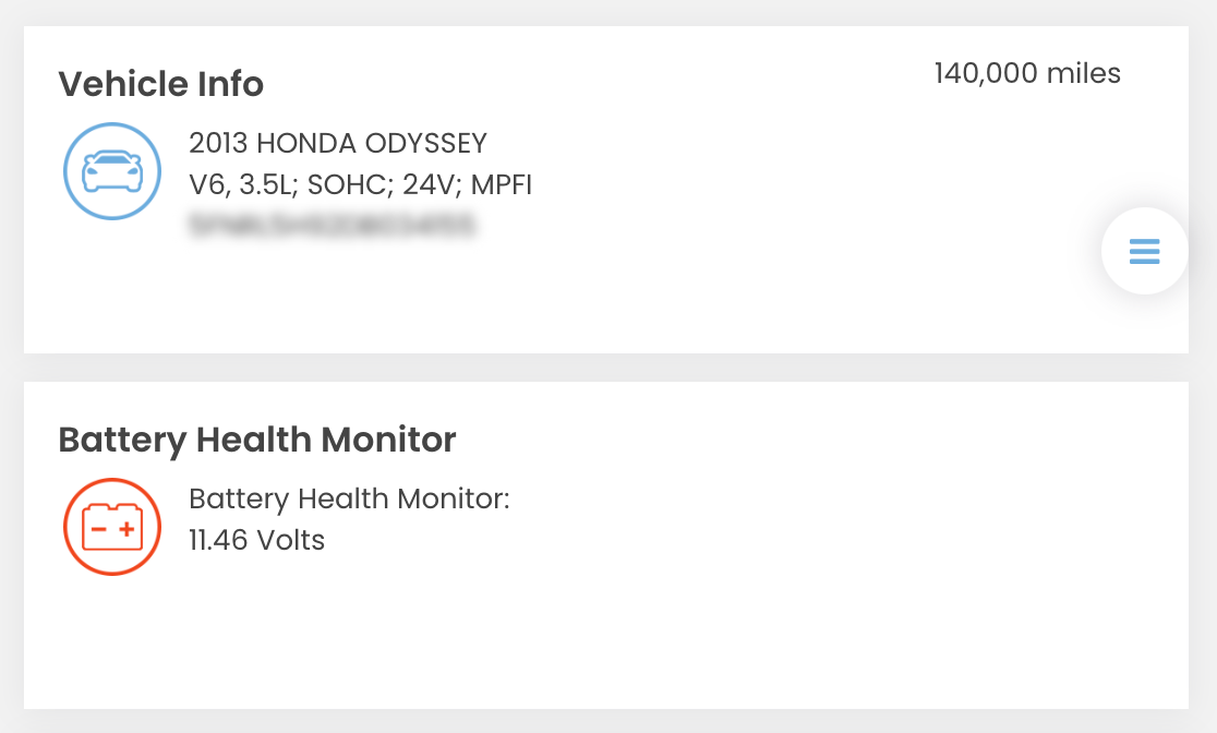 CarMD Pro AutoSoftWay