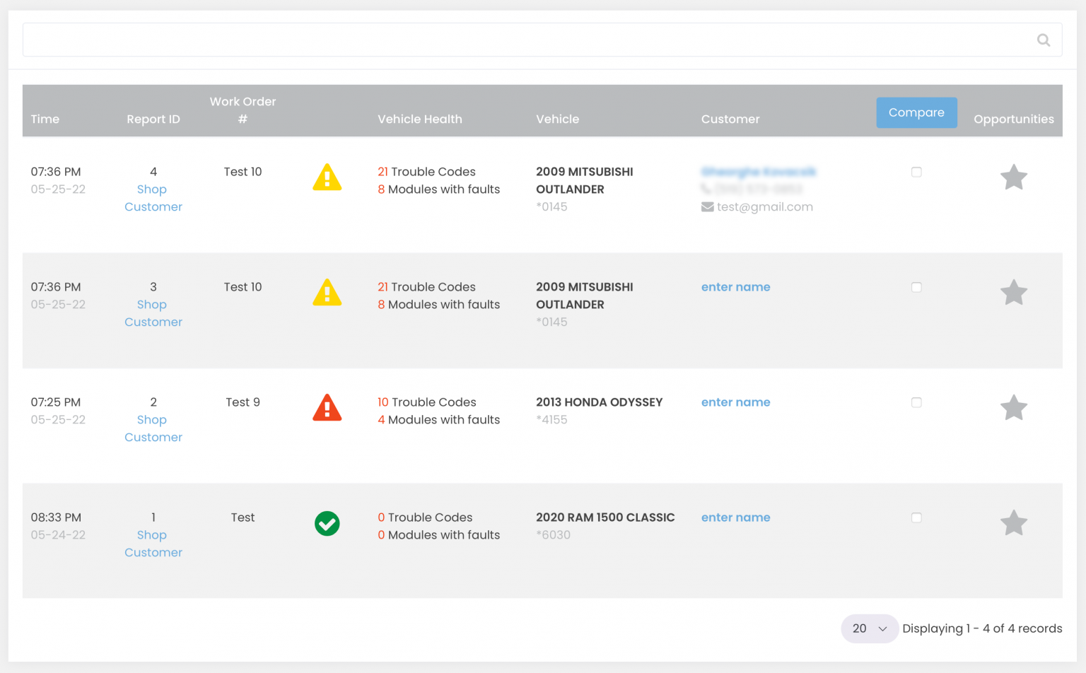 CarMD Pro AutoSoftWay
