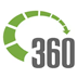 360Payment