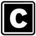 CarFax