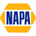 Napa