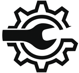 AutoSoftWay